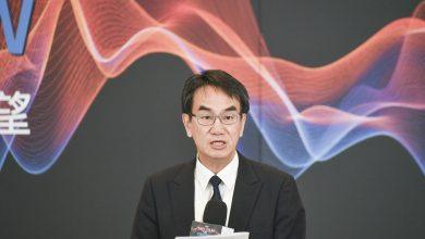 「次世代通信頻譜展望國際座談會」成功舉行　ITU R、APT與產業領袖齊聚共議6G頻譜、地空